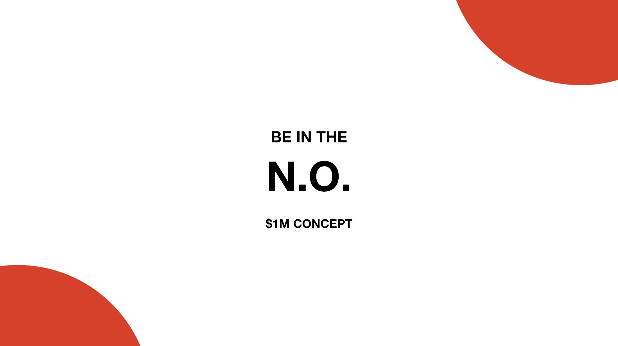 Screen Shot 2019-09-13 at 12.26.22 PM.png