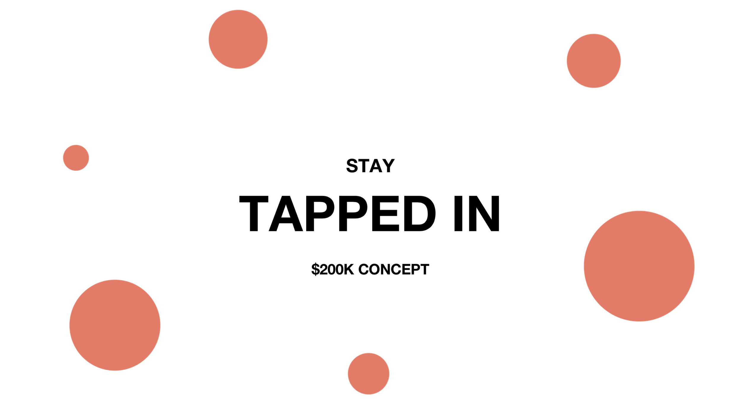 Screen Shot 2019-12-26 at 2.29.09 AM.png