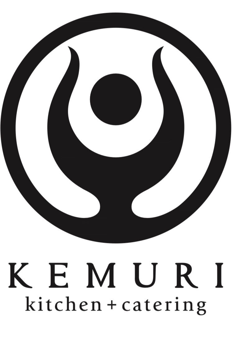 KEMURI kitchen + catering
