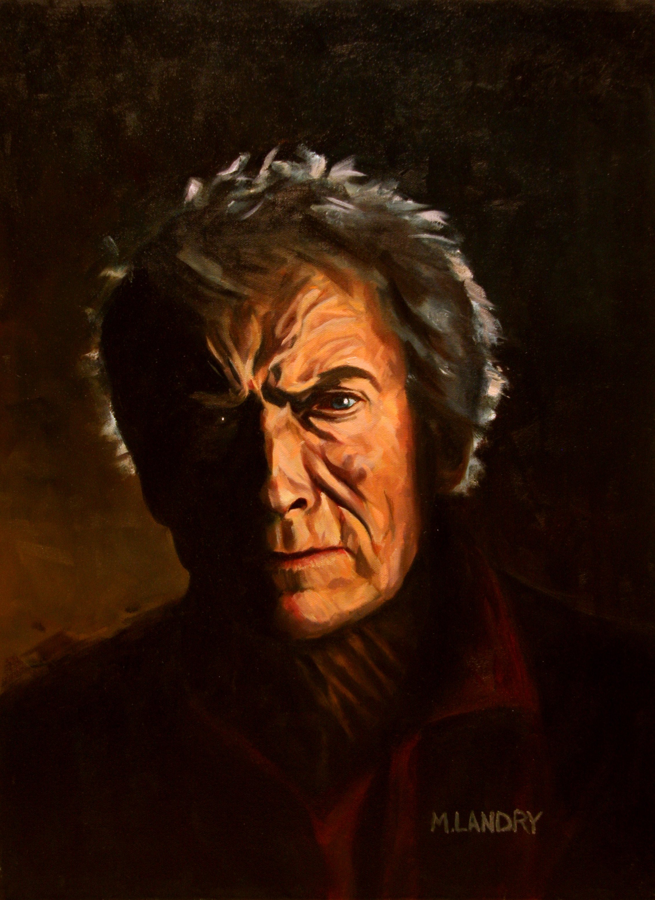 Clint Eastwood Portrait.jpg