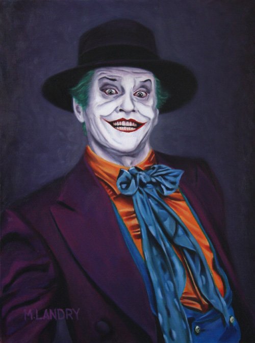 Jack Nicholson Joker Portrait.jpg