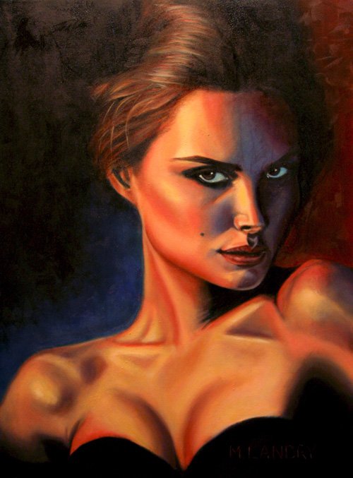 Natalie Portman Portrait.jpg