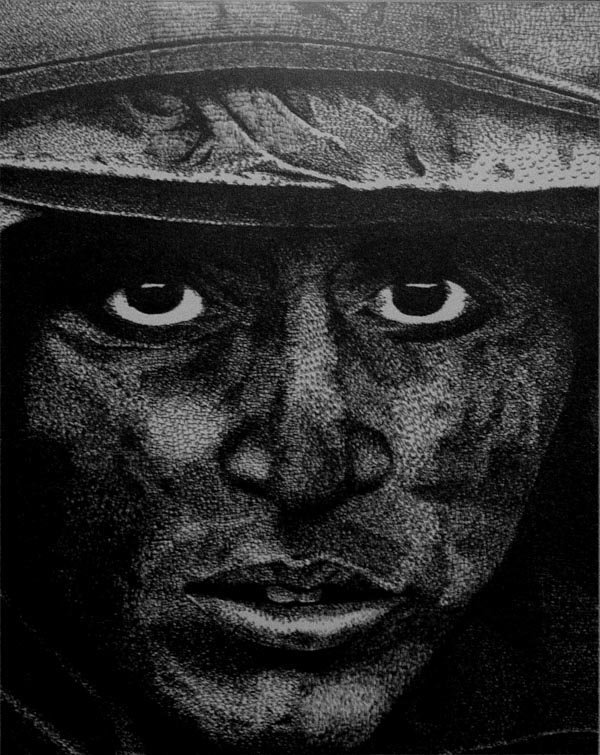 Soldier Portrait.jpg