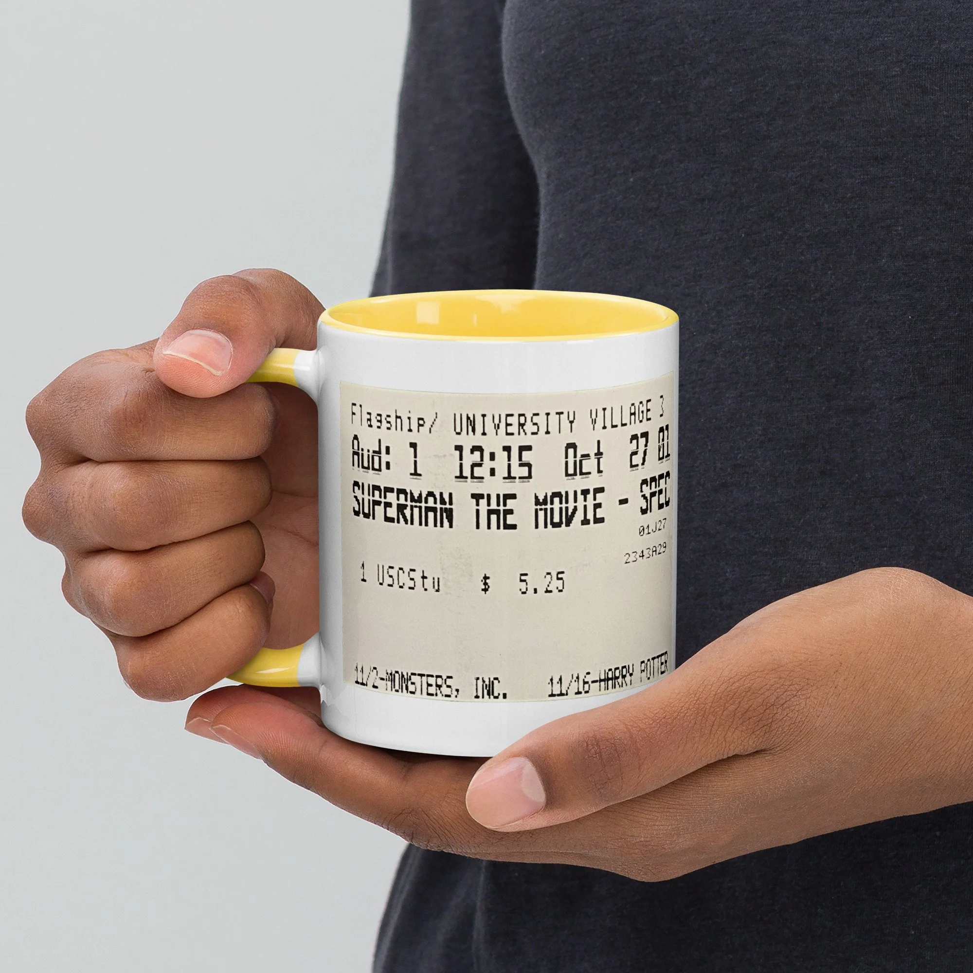 white-ceramic-mug-with-color-inside-yellow-11-oz-left-65cb0936e3b13.jpg