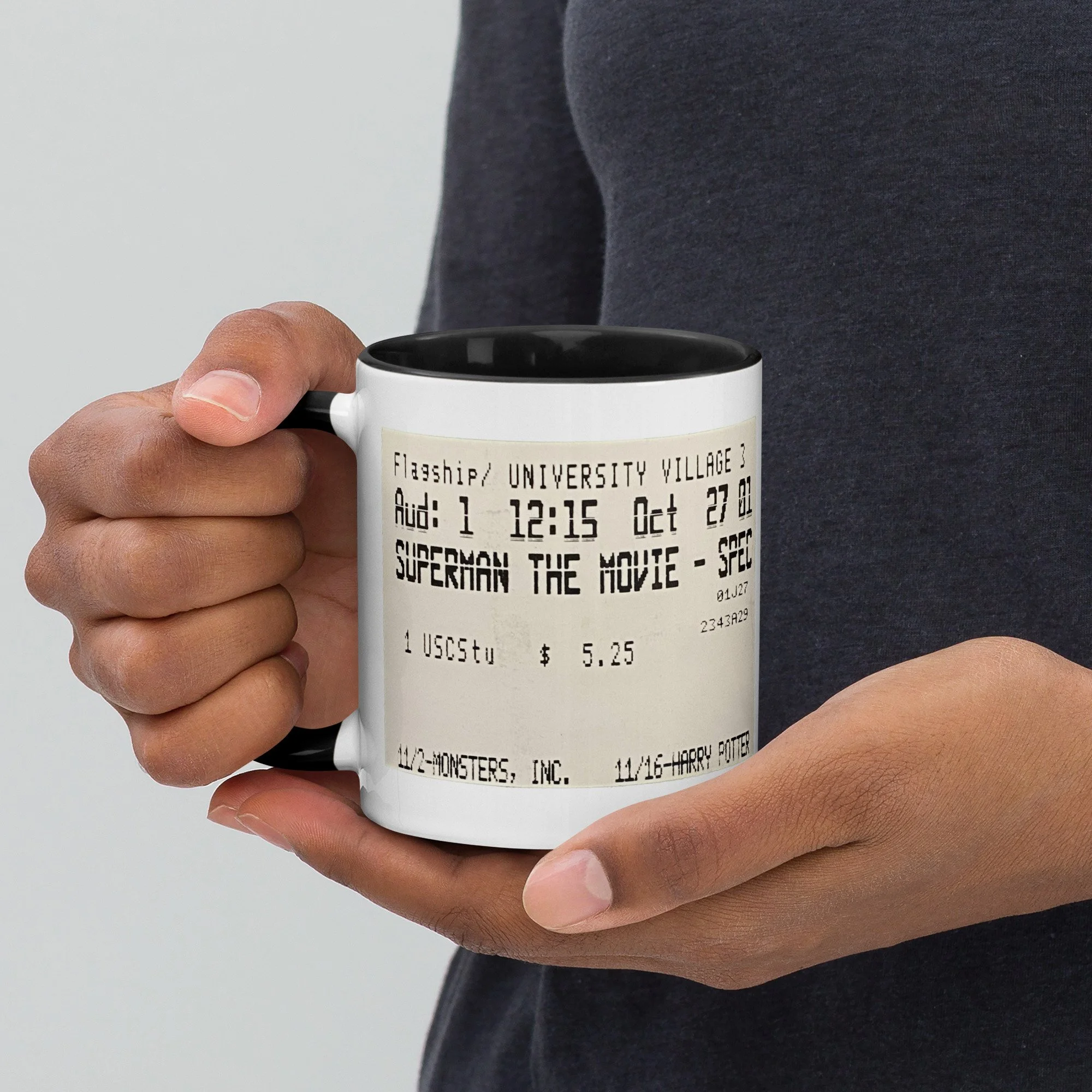 white-ceramic-mug-with-color-inside-black-11-oz-left-65cb0936e47e8.jpg