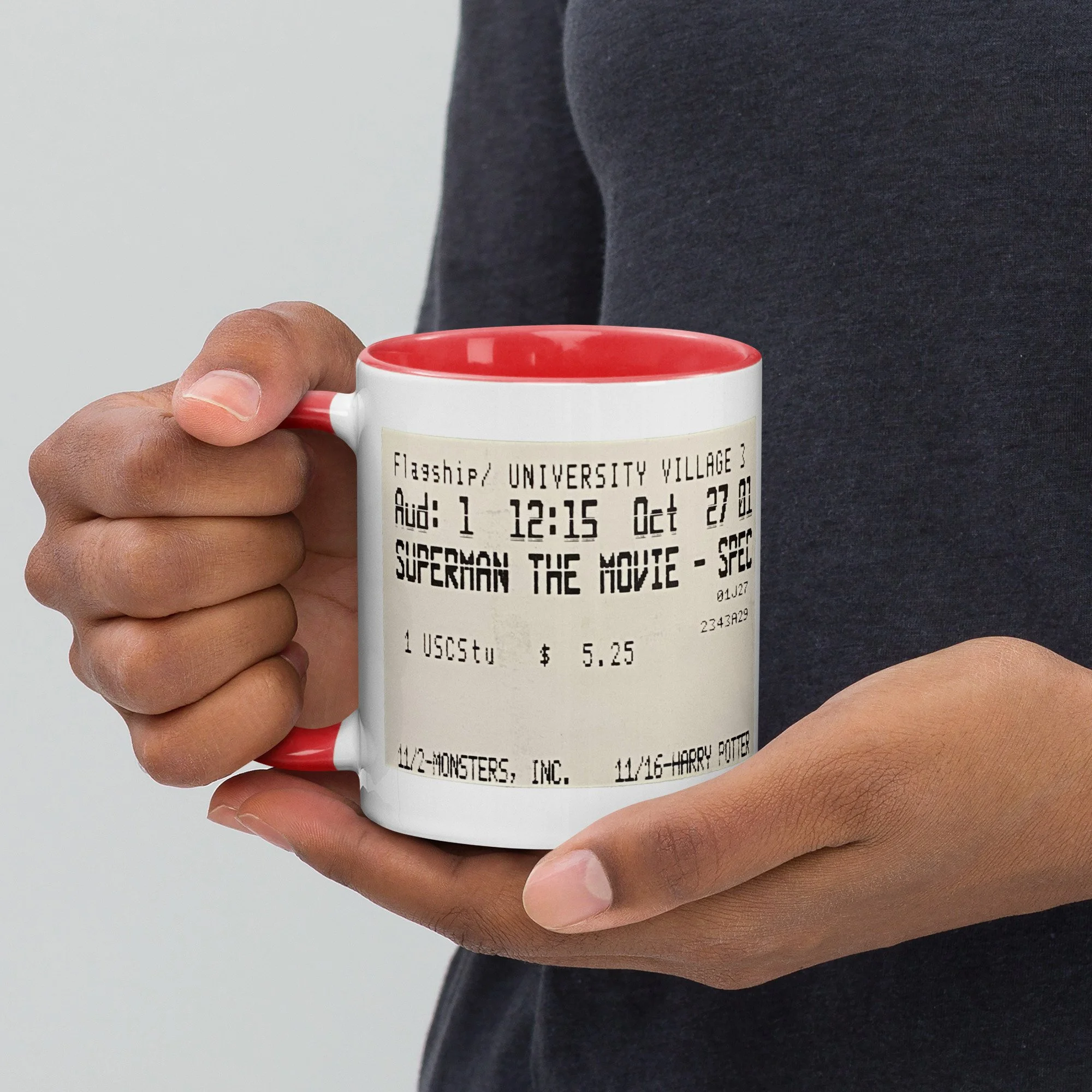 white-ceramic-mug-with-color-inside-red-11-oz-left-65cb0936e4af5.jpg
