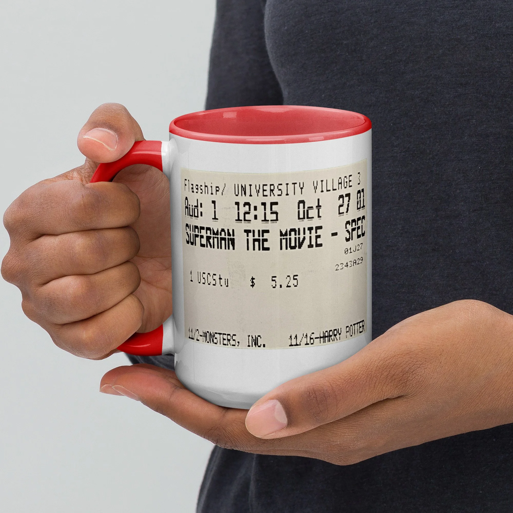 white-ceramic-mug-with-color-inside-red-15-oz-left-65cb0936e4c55.jpg