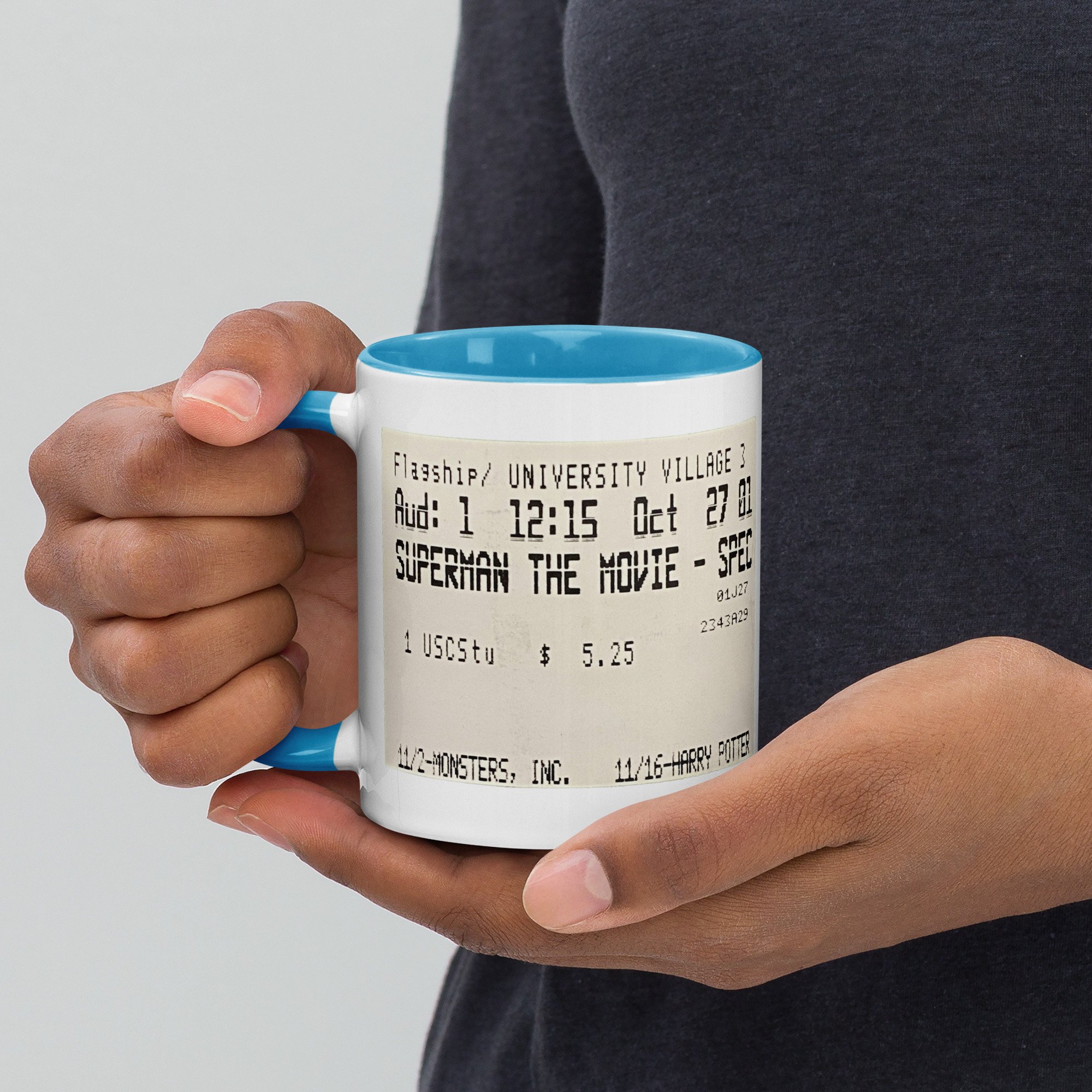 white-ceramic-mug-with-color-inside-blue-11-oz-left-65cb0936e4dc9.jpg