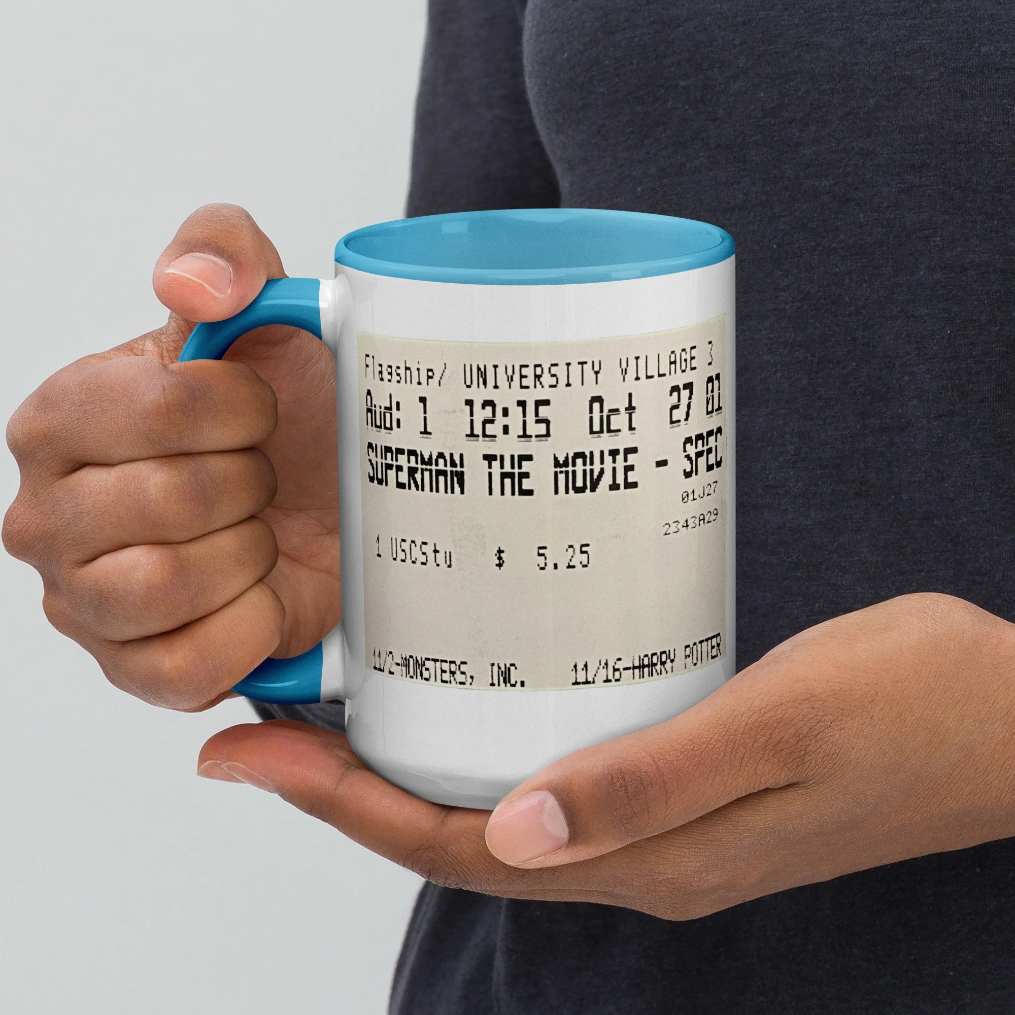 white-ceramic-mug-with-color-inside-blue-15-oz-left-65cb0936e4ebc.jpg