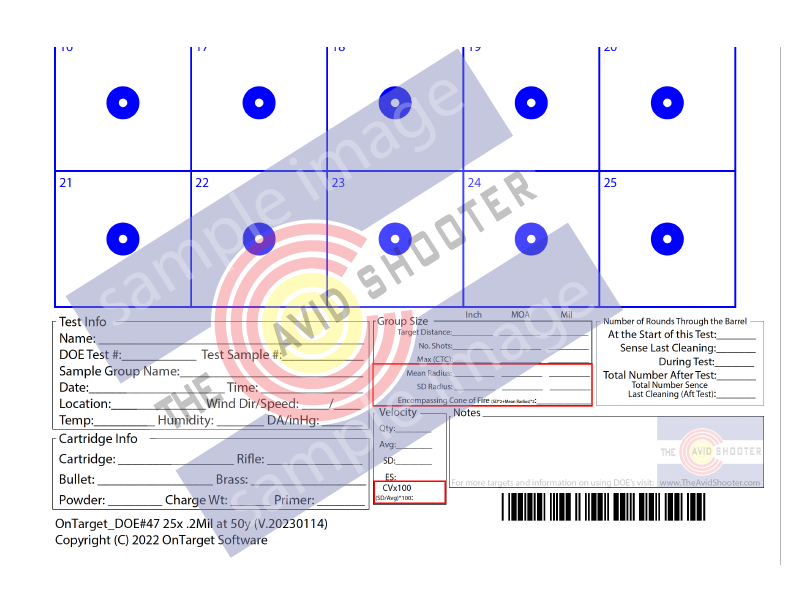 OnTarget_DOE#47 25x .2Mil 50y (V.20230114)_Screashots-01.png