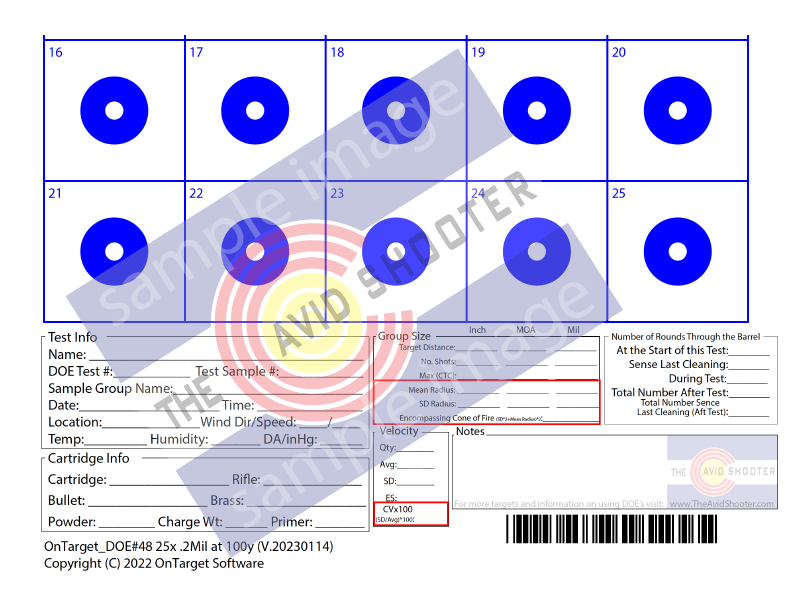 OnTarget_DOE#48 25x .2Mil at 100y_Screashots-01.png