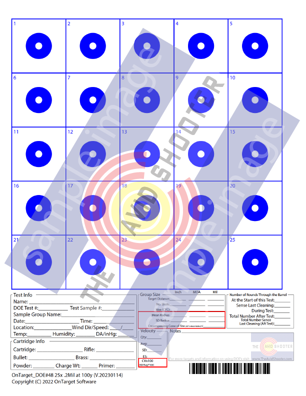 OnTarget_DOE#48 25x .2Mil at 100y_Screashots-02.png