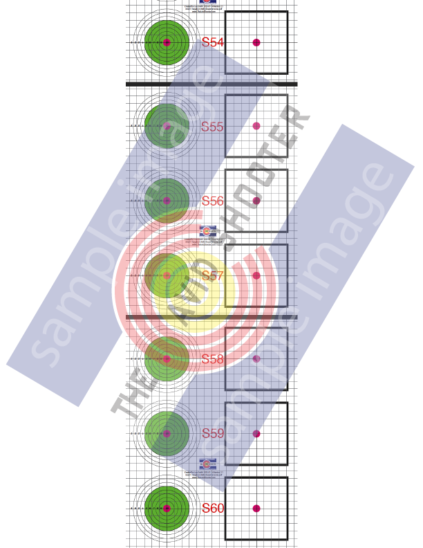 Target Downloads — The Avid Shooter