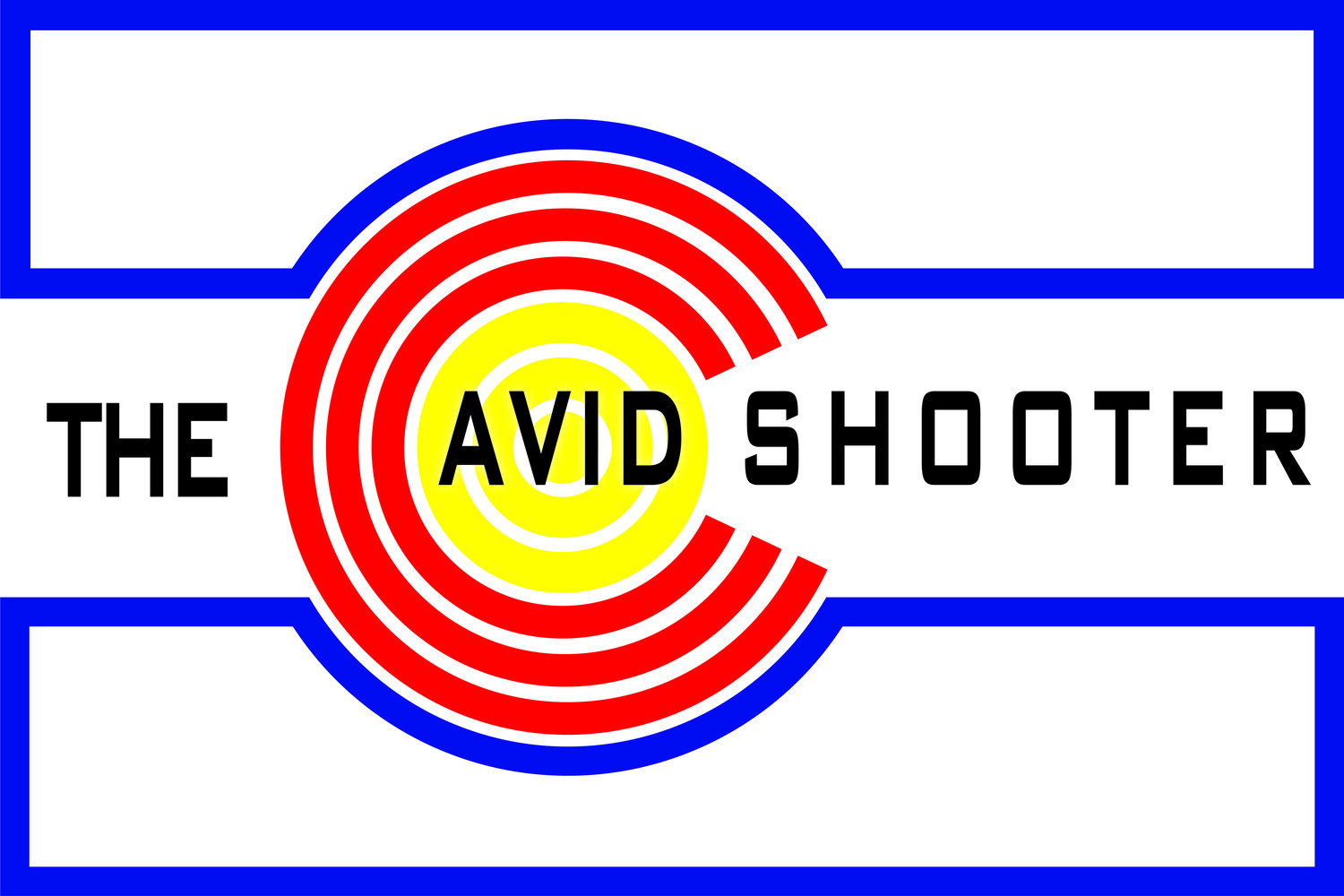 The Avid Shooter