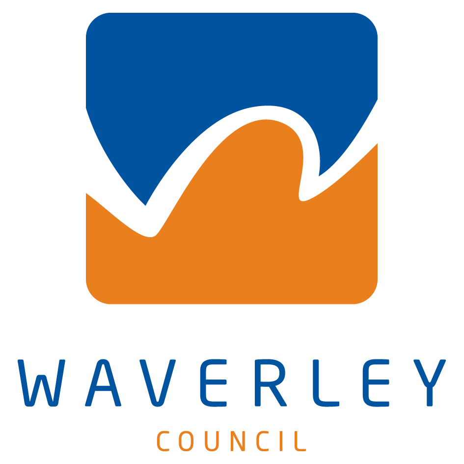 WC_Logo_Portrait_RGB_POS.png