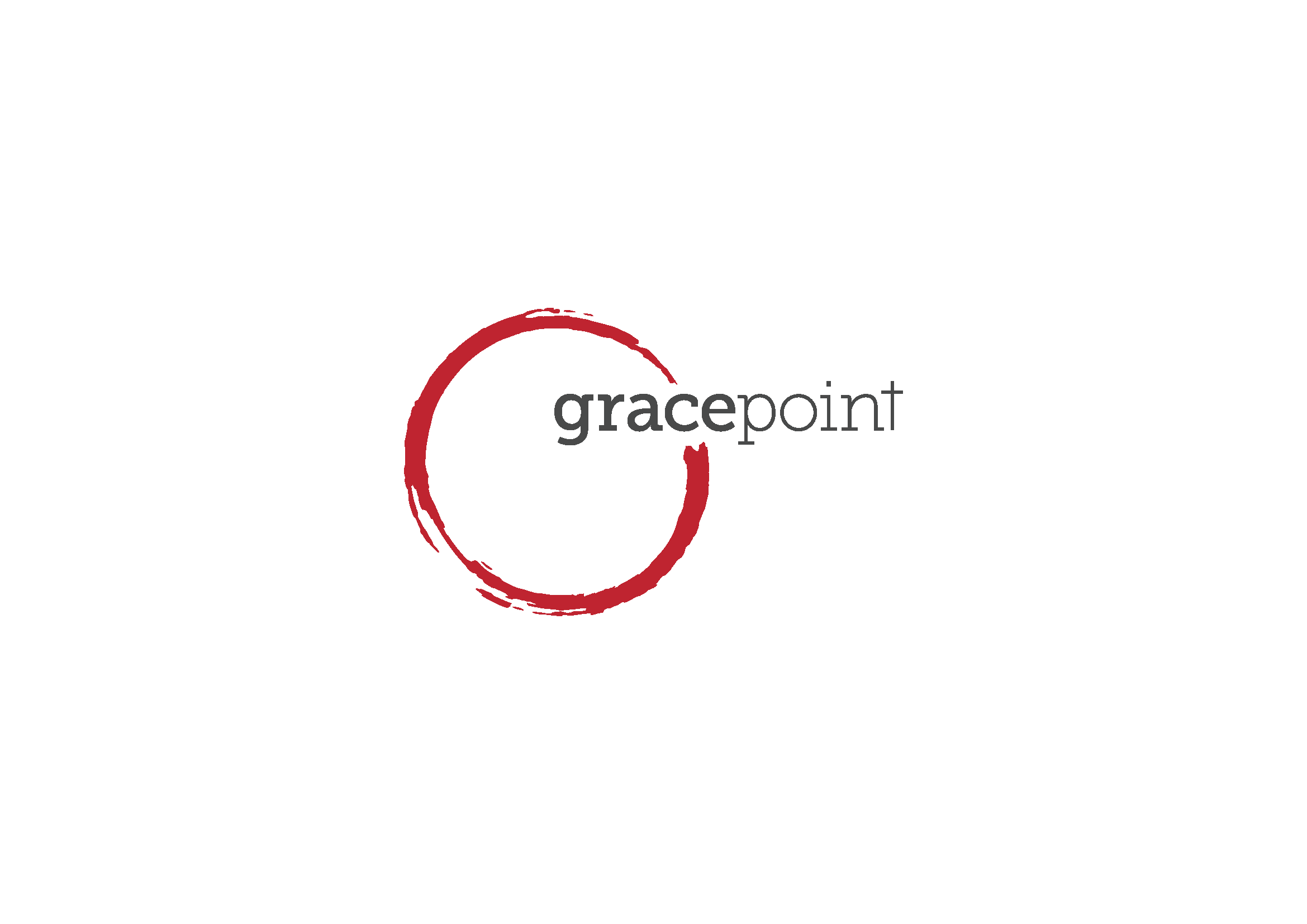 Gracepoint rebrand presentation 7.png