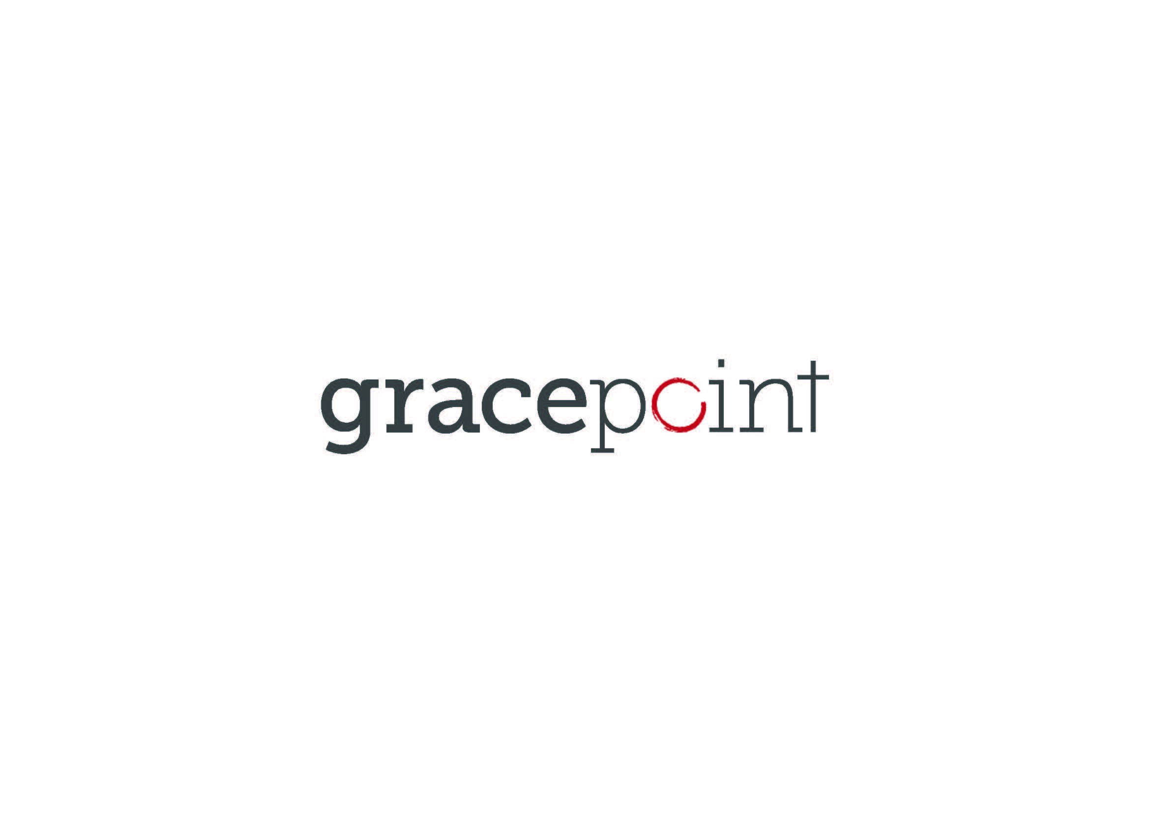 Gracepoint rebrand presentation 8.jpg