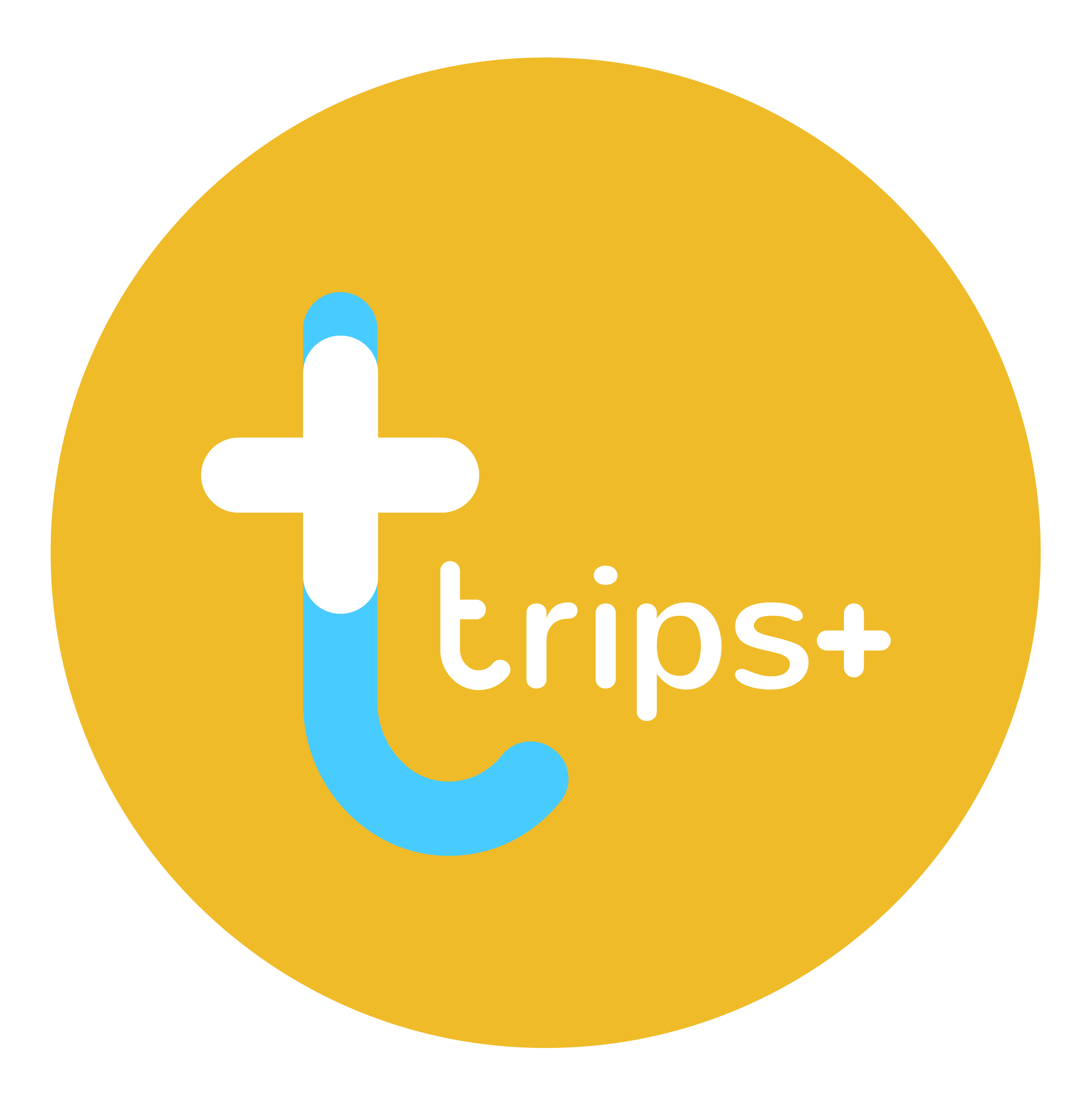 trips+ final-01.png