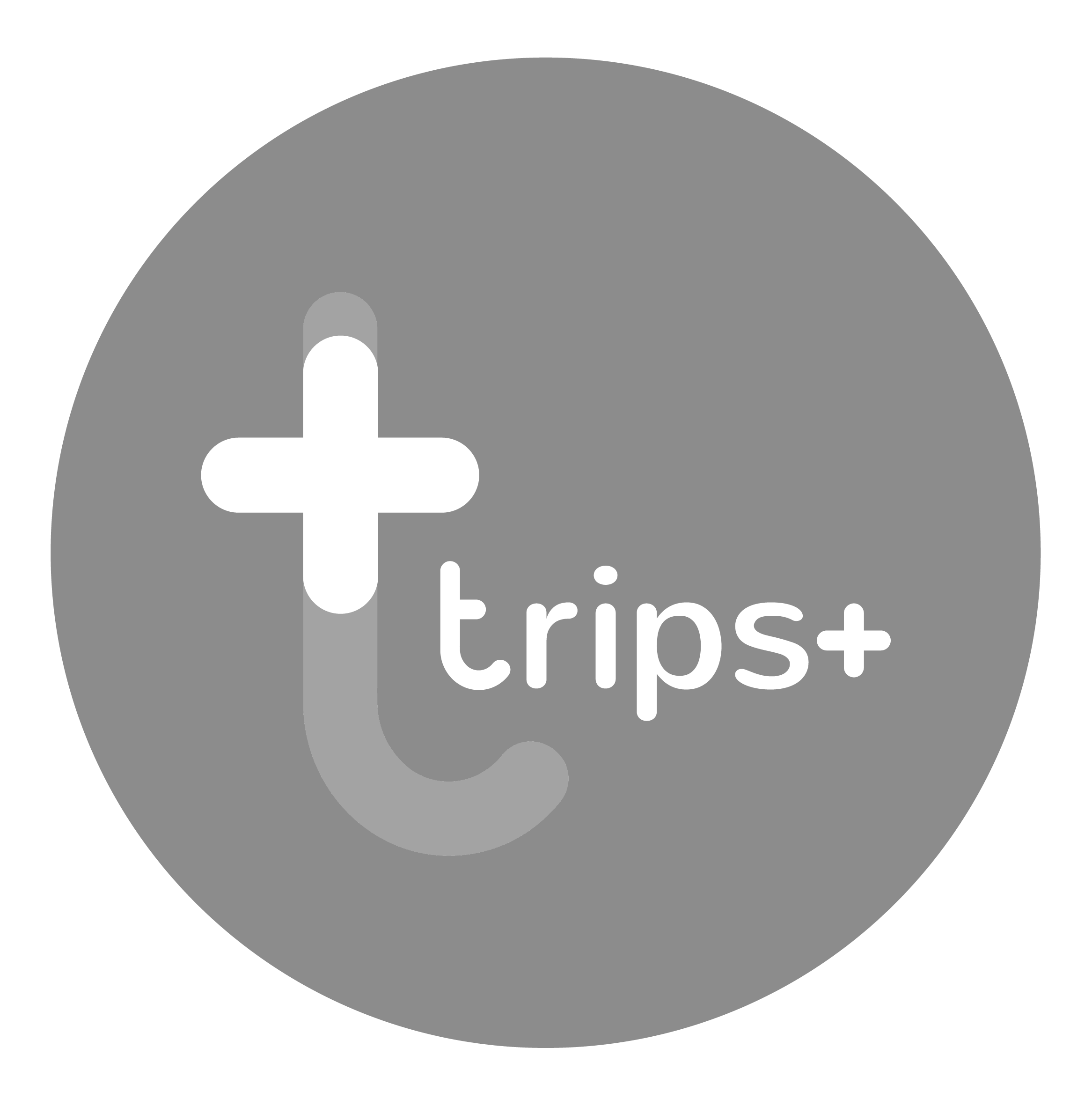 trips+ grey.png