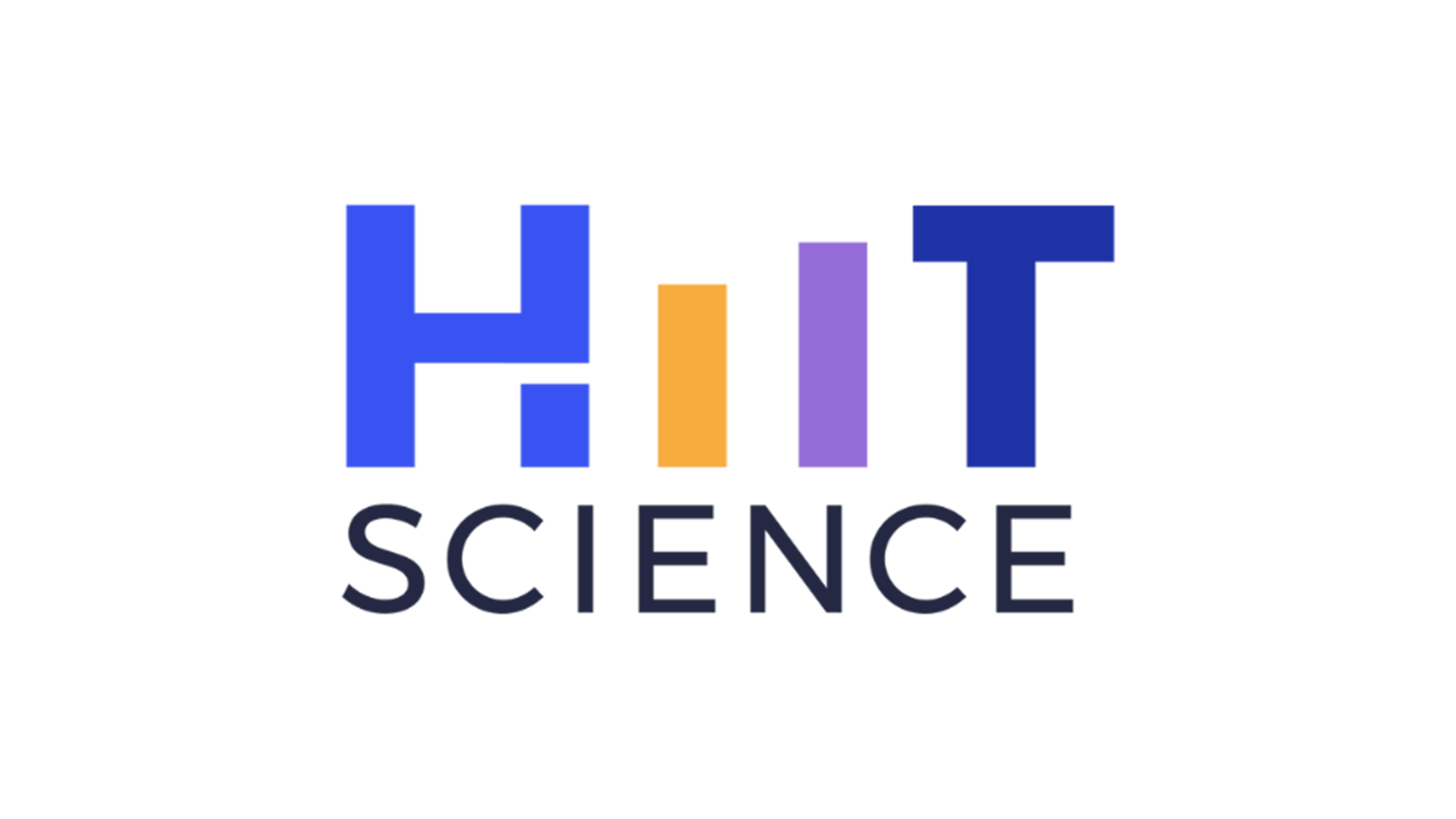 HIIT-Science-logo.png