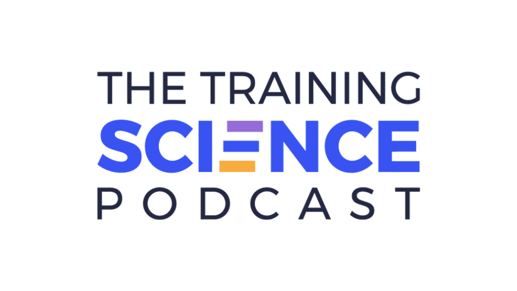 HIIT-Science-podcast-logo.png