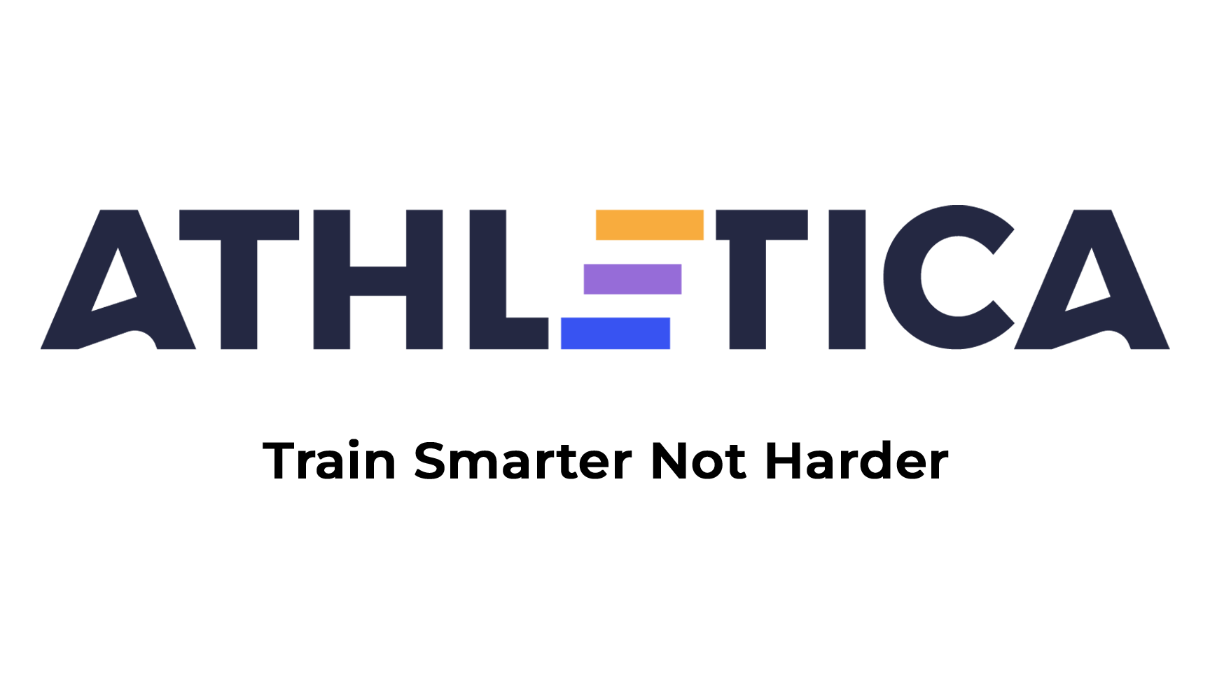 Athletica-logo-full-colour-darklarge-with-tagline.png