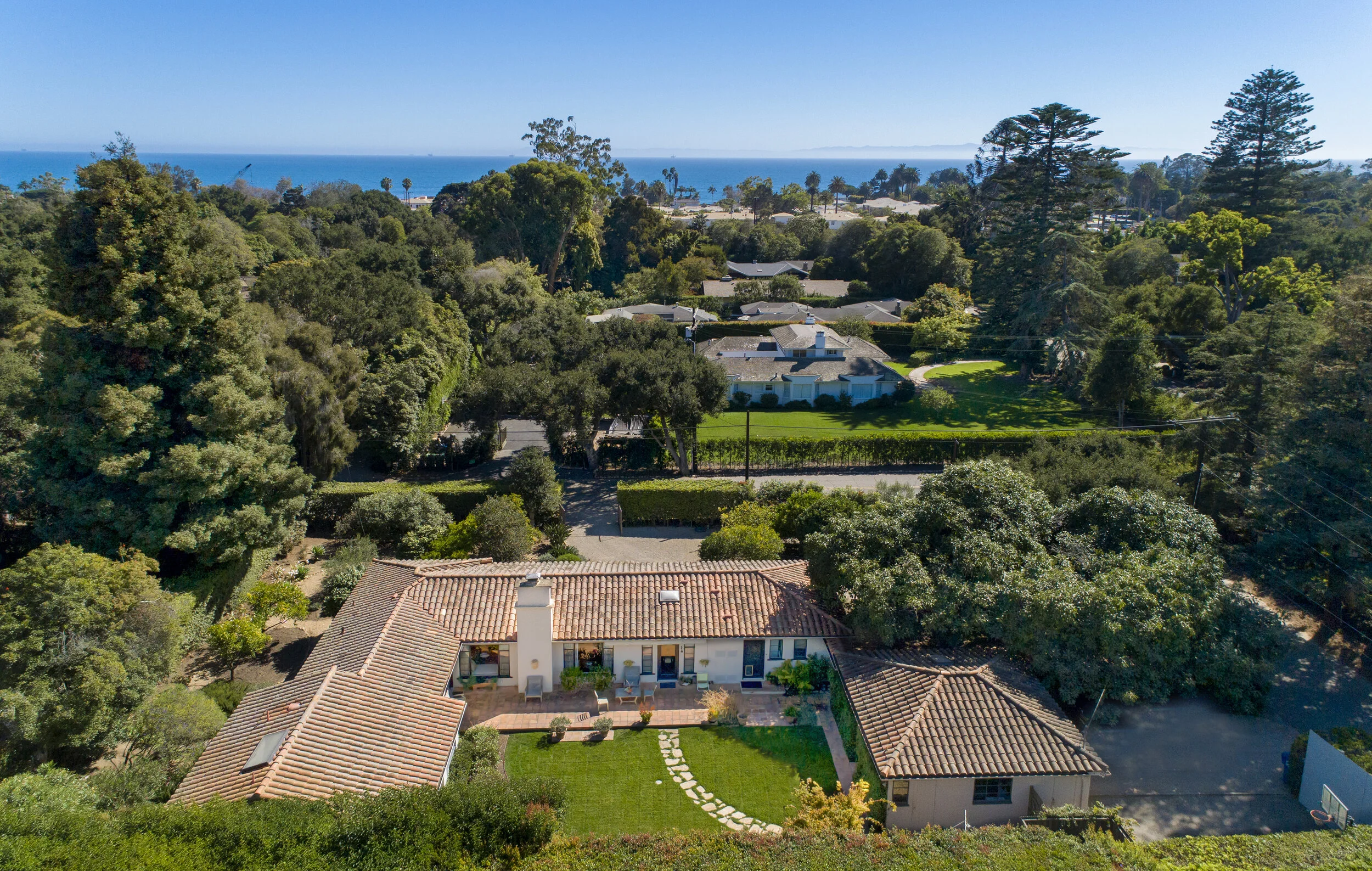 1544 San Leandro_0002.jpg