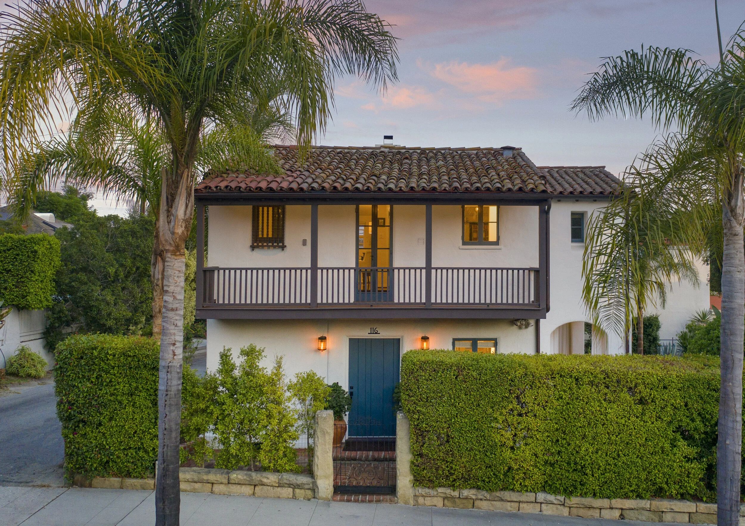 116 E. Padre_0009 copy.jpg