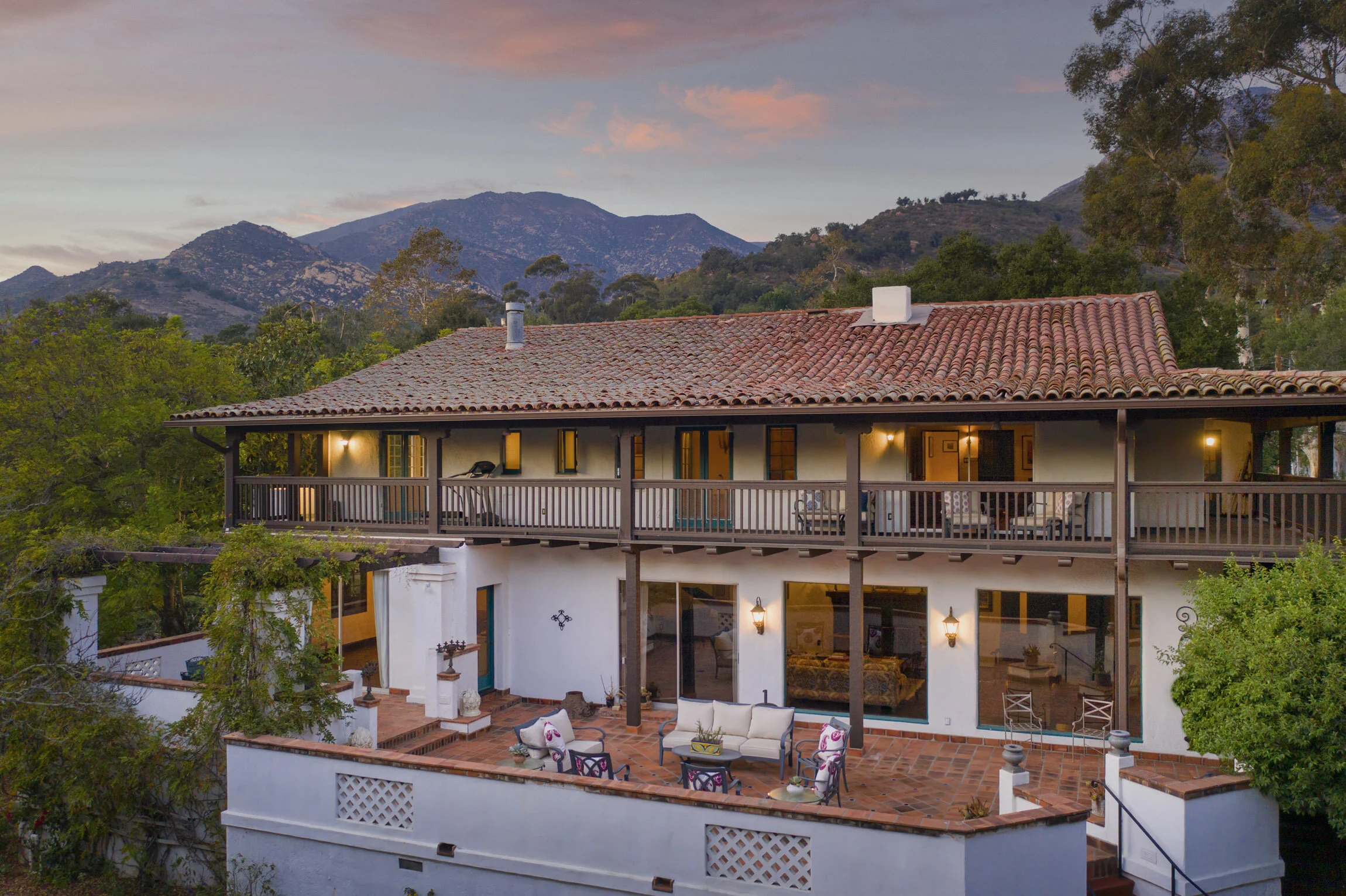 789 Park Lane_0017.jpg