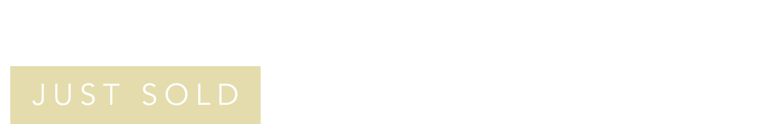 Montecito Real Estate