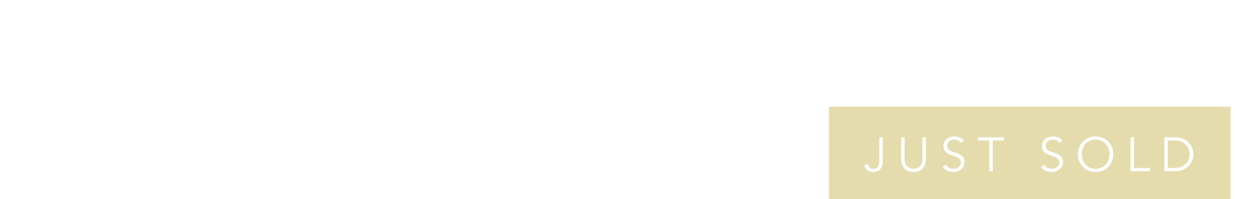 Santa Barbara Real Estate