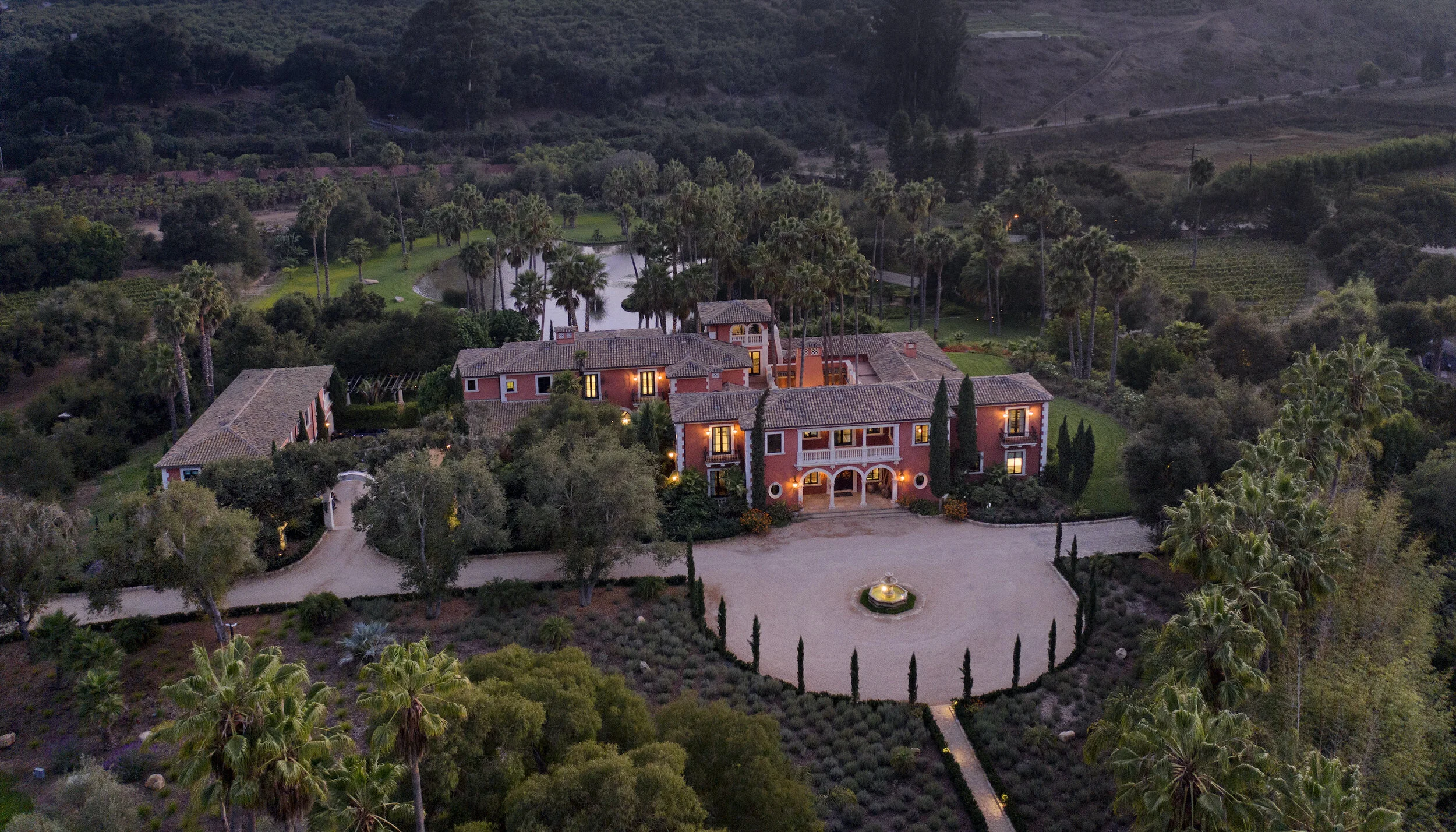 6858CasitasPass_89 copy.jpg