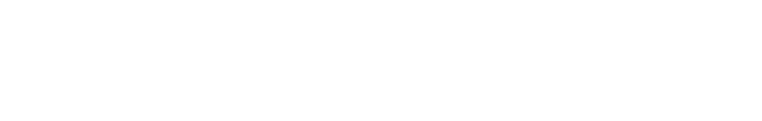 6858 Casitas Pass Rd, Carpinteria, CA