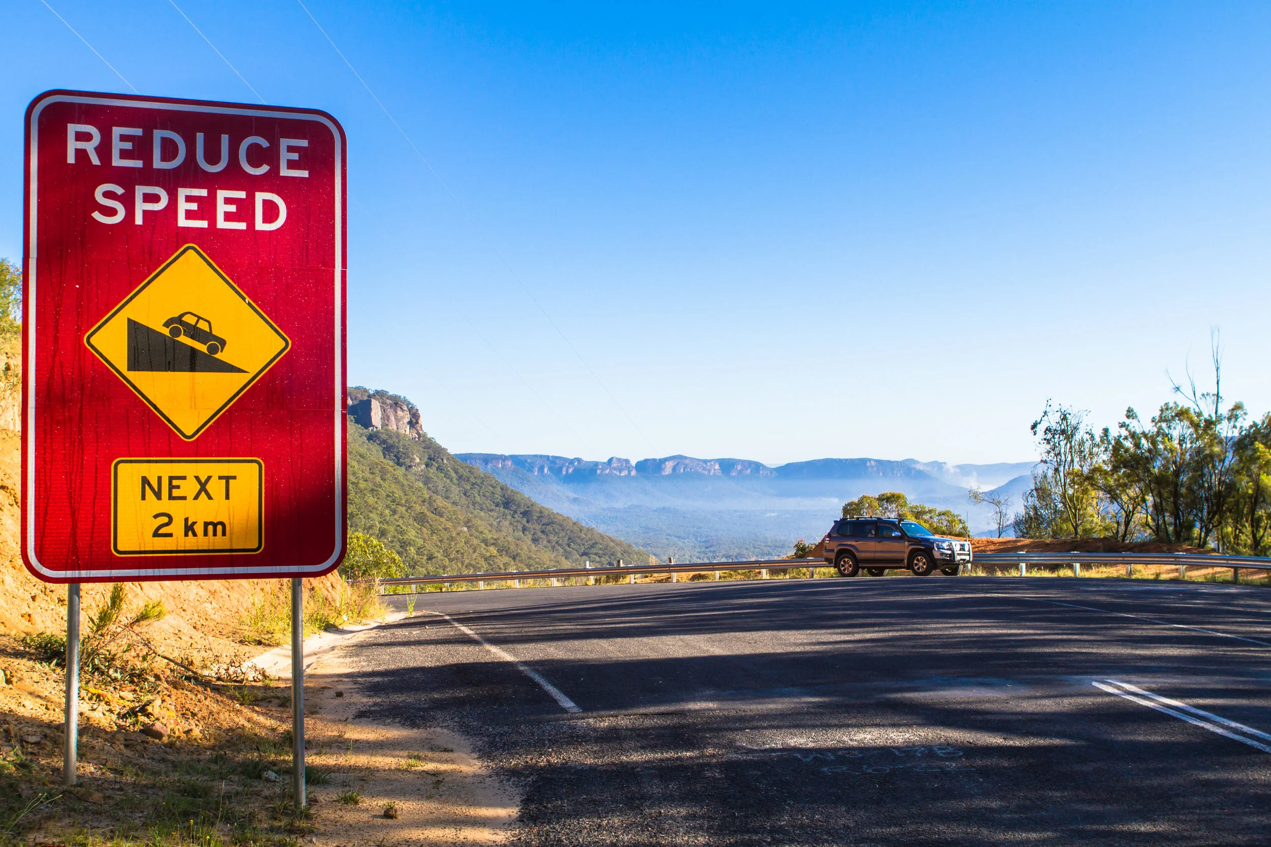 Reducing the Risk of Outliving Your Money