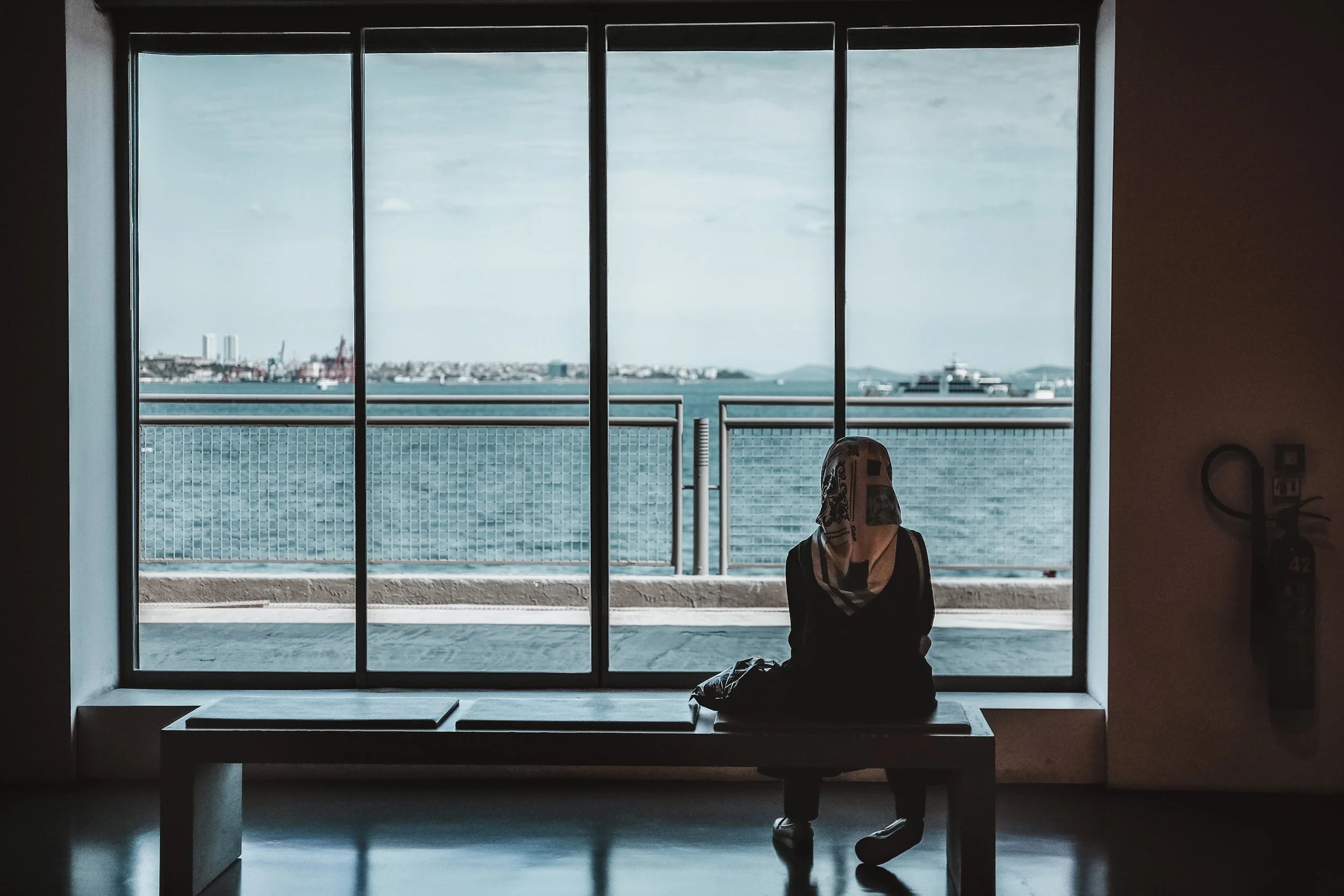 Debunking Common Retirement Assumptions
