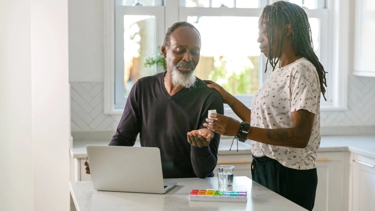 The Four Boomer "Health Styles" and Health Planning in Retirement