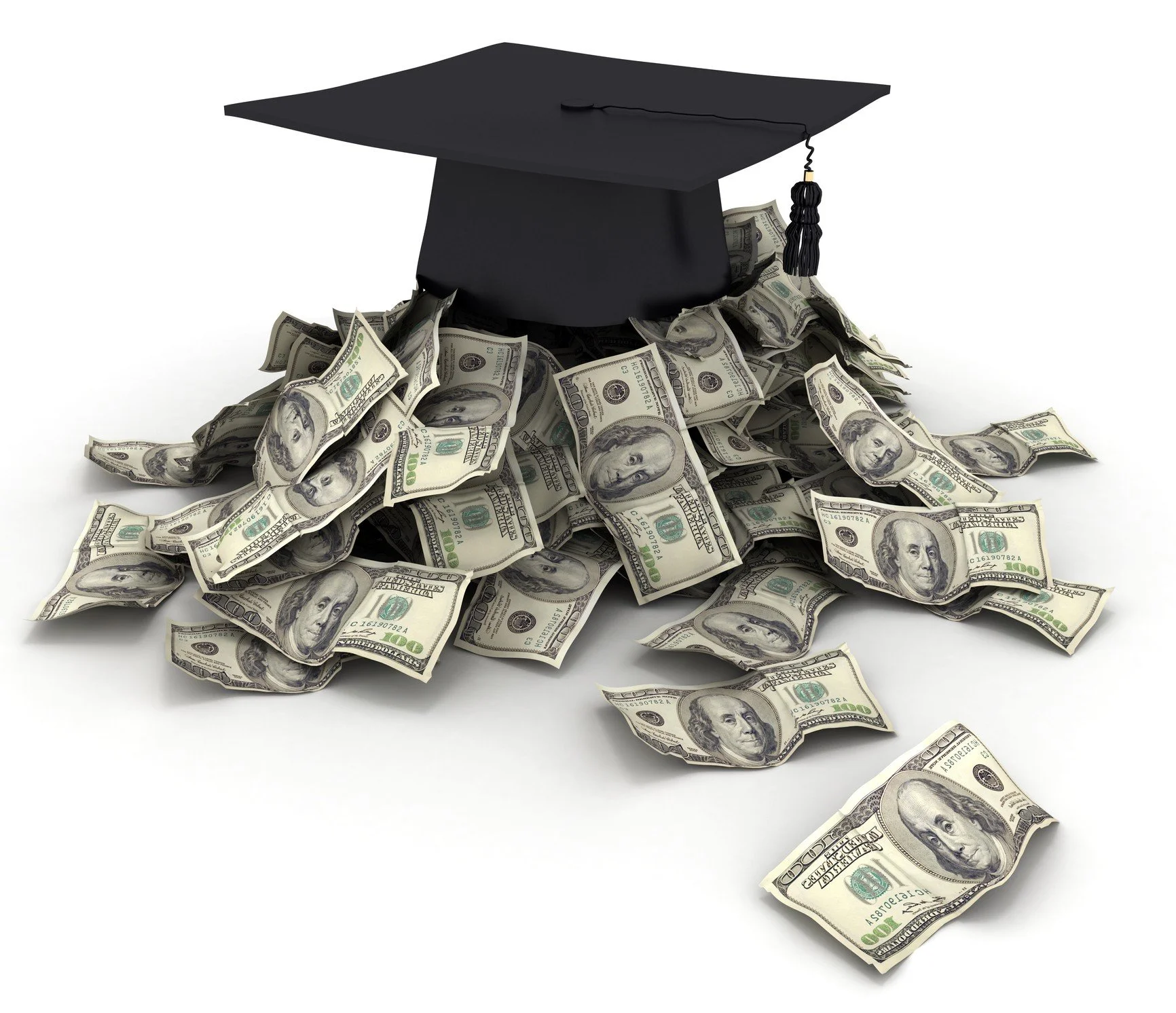 Funding Educational Expenses for Your Loved Ones