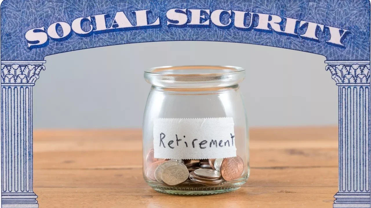 The RMD Option Act
