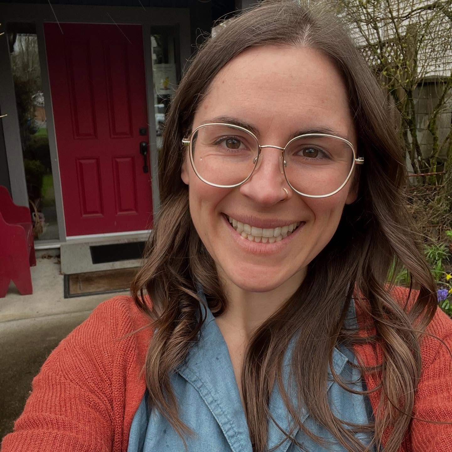 I just wrapped up my final adjusting shift at Squamish Family Chiropractic, and what a beautiful day it was. I&rsquo;m deeply grateful to Dr. Lori and Le-Anne for their guidance and support over the past four years. The experiences, lessons, and conn