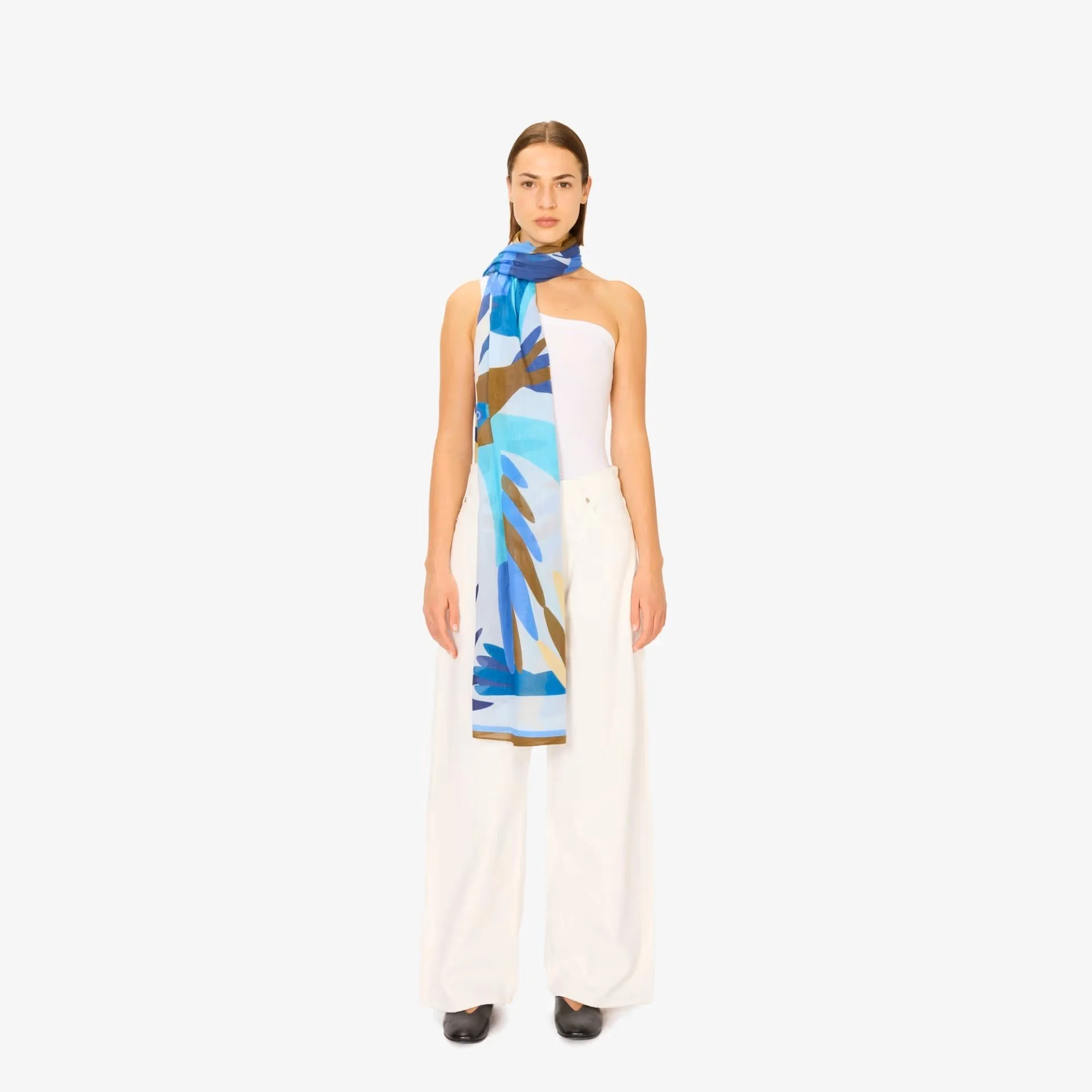 Scarf 100 VOYAGE Blue.2.jpeg