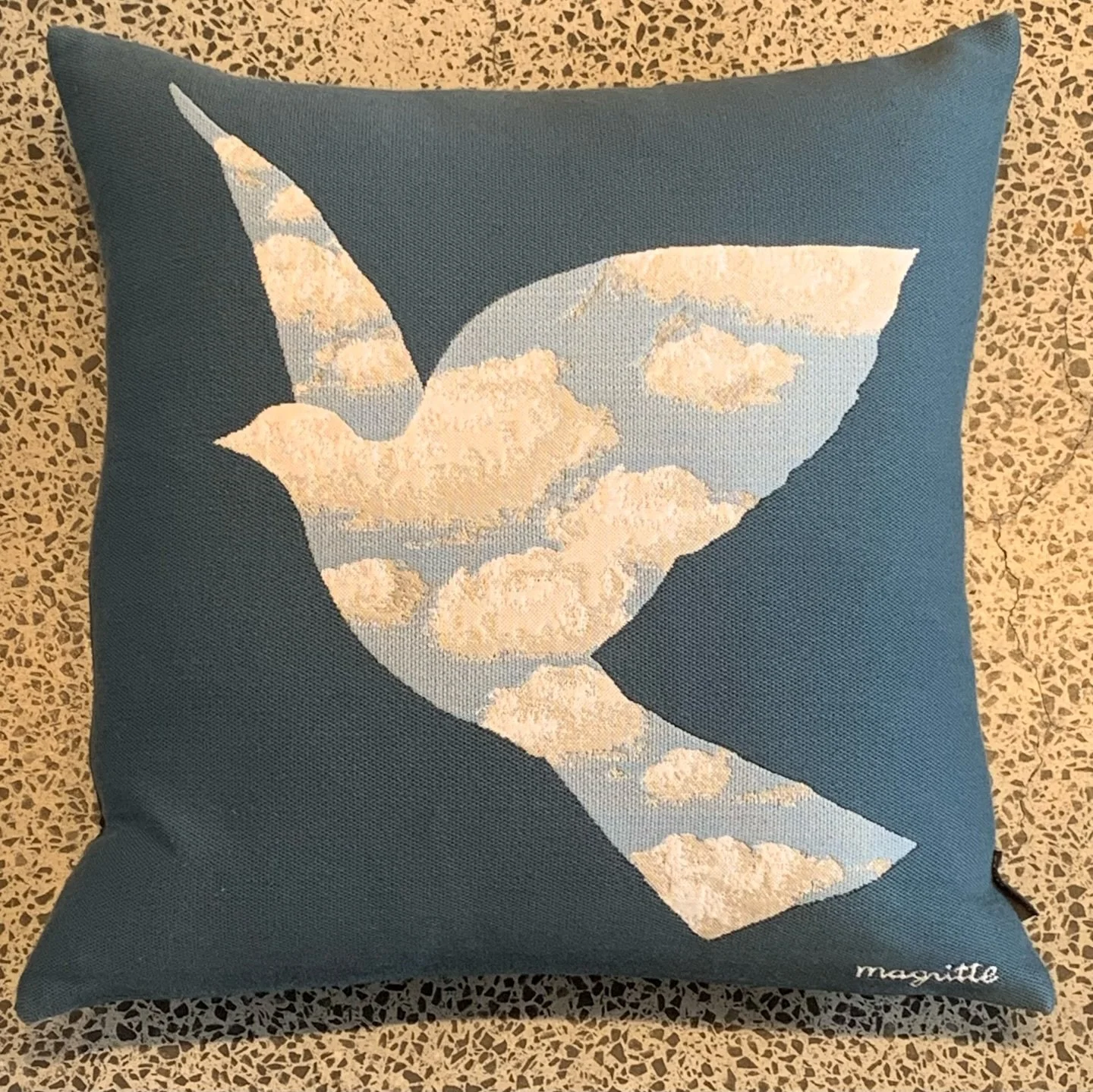 Happy Christmas - New Year Holiday
Wishing you and your family and friend a peaceful and happy Christmas holiday and New Year.

Below our holiday hours is a &lsquo;thank you&rsquo;&hellip;

CLOSED Wednesday 24 December
OPEN Saturday 27 December 10-4
