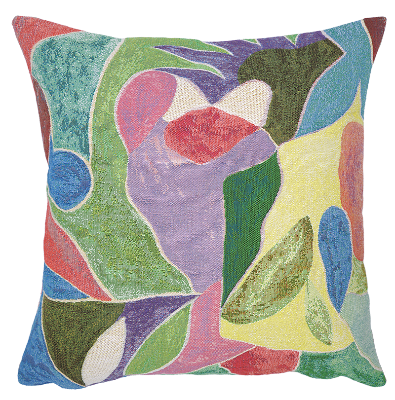 Marie-Laure's Garden