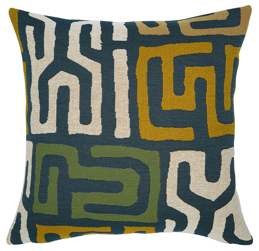 11237 45 40 Coussin Balafon bleu 45x45 Jules Pansu br.png