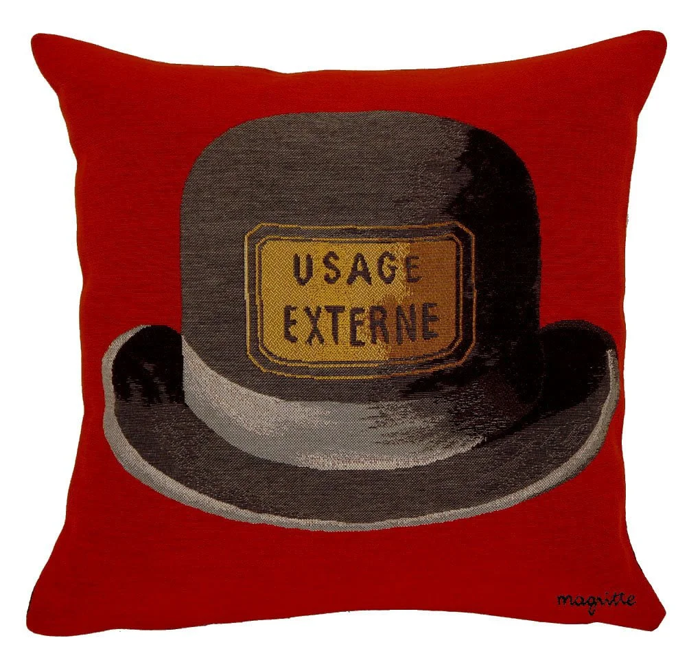 8701 45 70 Le bouchon d'épouvante (Magritte) 1966.jpg