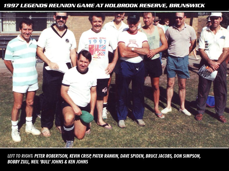 5) 1997 Reunion Game Robertson 3.jpg