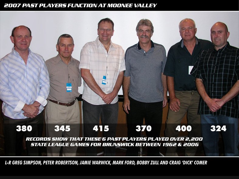 11) 2007 BHC Reunion Robertson.jpg
