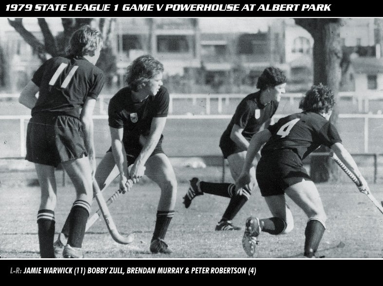 4) 1979 SL1 Game Robertson.jpg