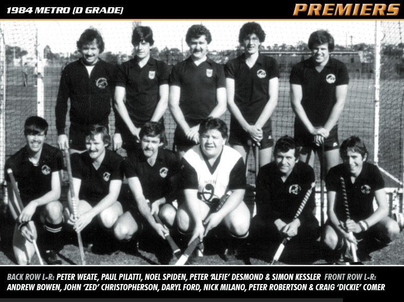 10) 1984 Metro Team Robertson.jpg