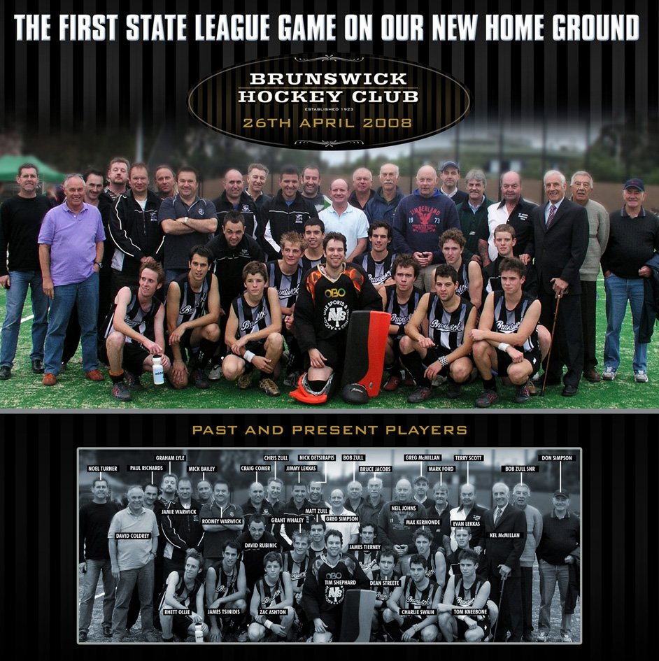 Opening Ground Round 8 in 2008.jpg