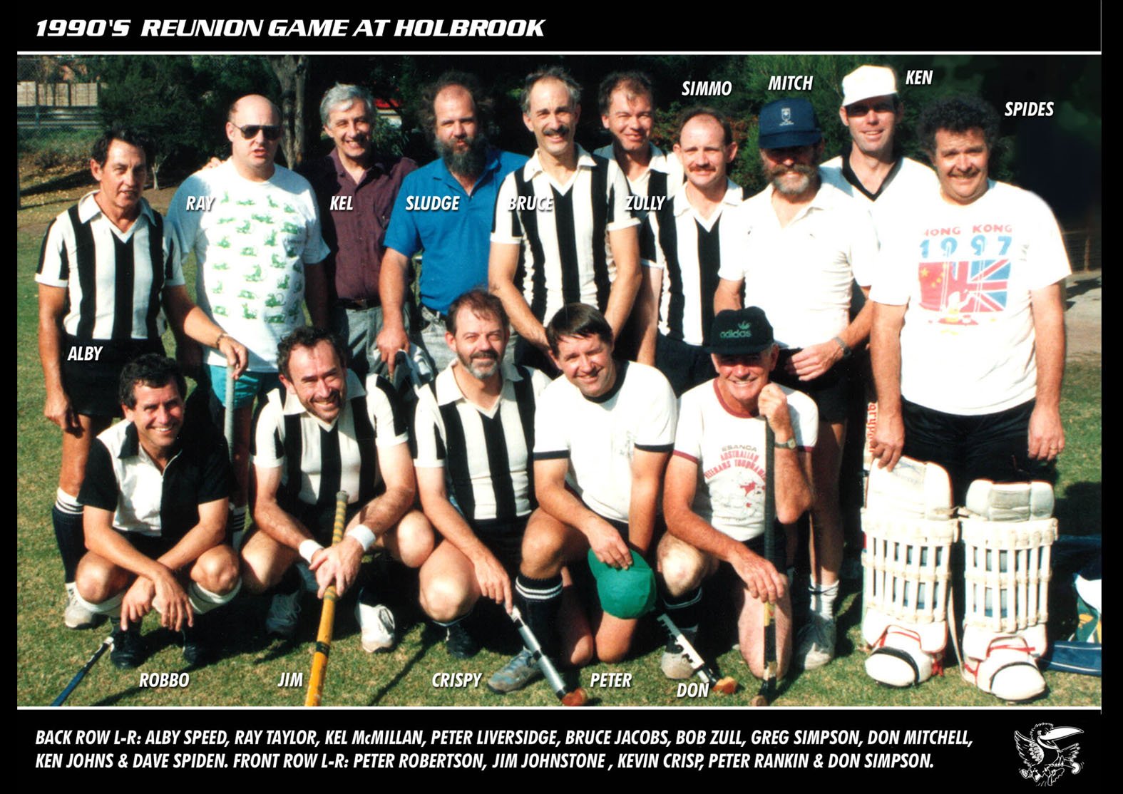 1990s Reunion.jpg